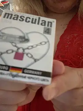 stefanyharper16 webcam