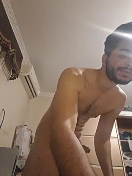 PrincyBoy_1_