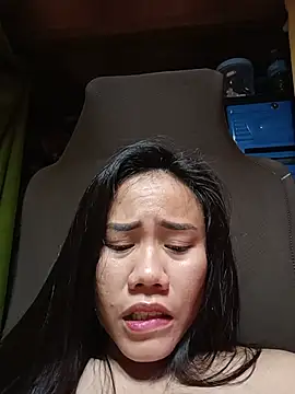 hotsquirter_10's live room