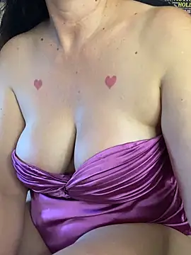 TheDime