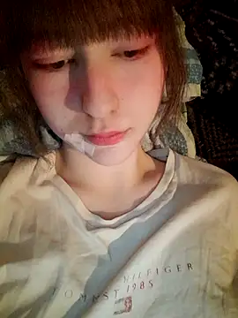 Yoonhee_ki webcam