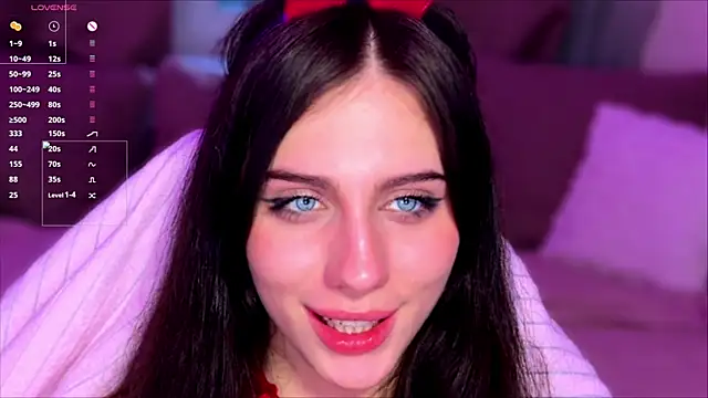 luna_dreamxx webcam