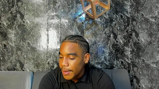 axel_silva4 - Axel_silva4's free webcam - UK Sex Cams