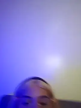 Nina-Mars webcam