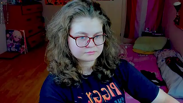 Sashy_Way webcam