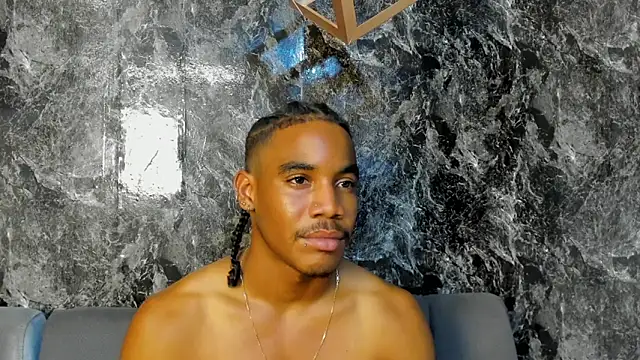 axel_silva4 webcam