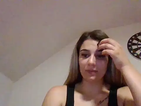_Jessika13_ webcam