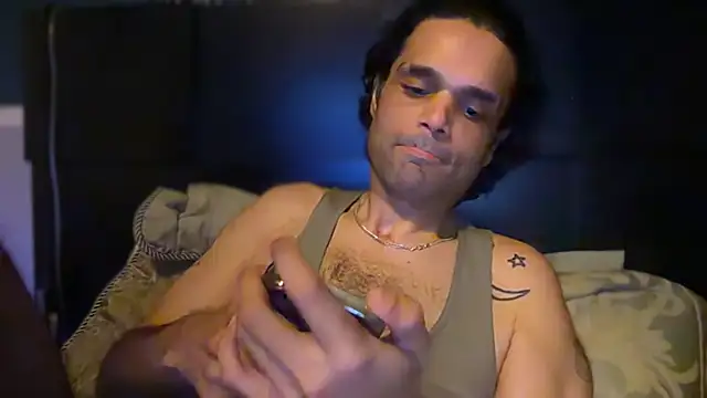 icebergslim281 webcam