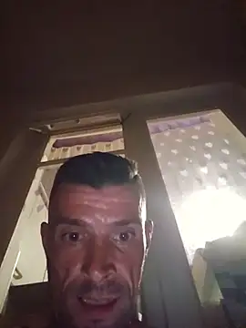 Schkodnik webcam