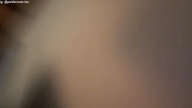 OopsAgain_ webcam