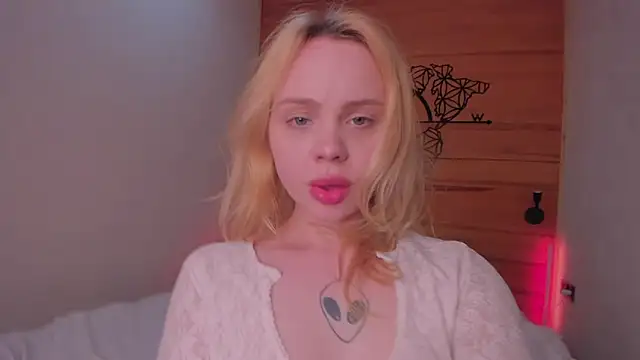 Catnip_ webcam