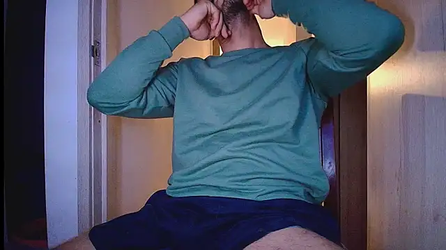 thomas_gun webcam
