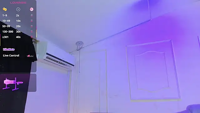 bigboobs_violeta webcam