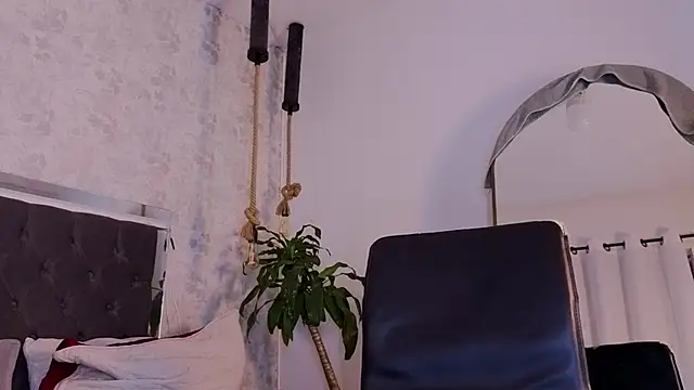 dave_eliot webcam