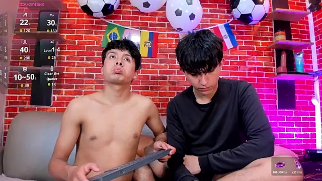 Hoot_boyss_ webcam