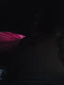 Camila_Fairy webcam