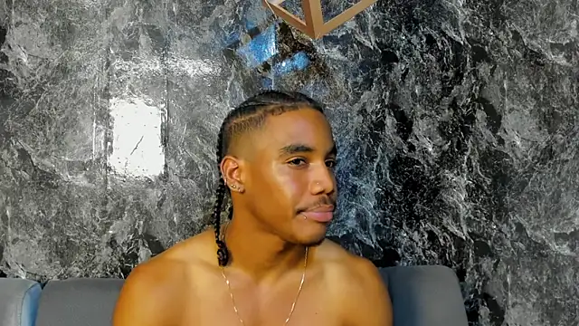 axel_silva4 webcam