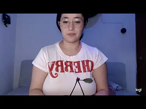 Elina_Rose888