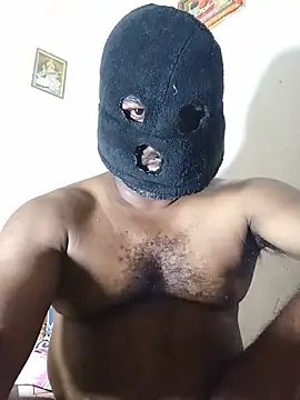 Hiptonos webcam