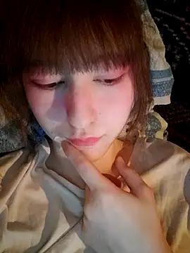 Yoonhee_ki webcam
