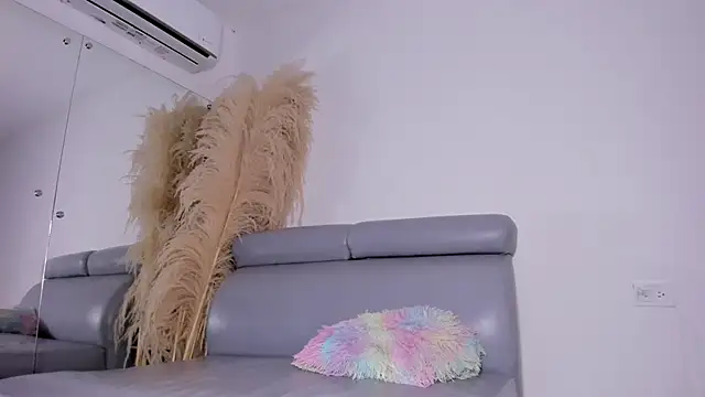Threesoome_Horny webcam