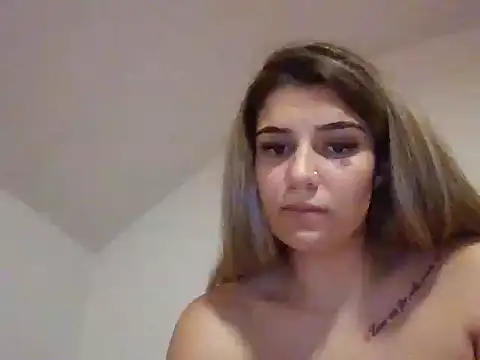 _Jessika13_ webcam