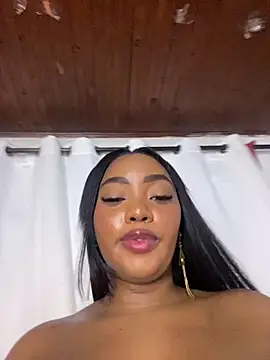 MonicaSex_ webcam