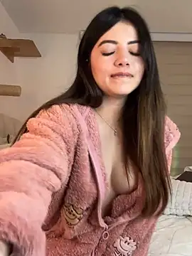 missani's live cam