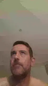 niceone888 webcam