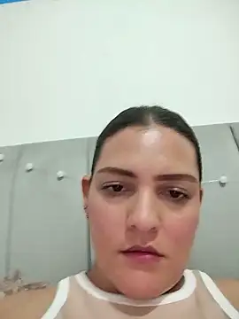 Mia_Hampton webcam