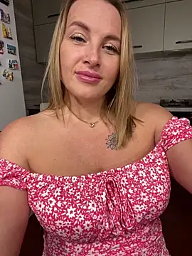 hot sexy angel