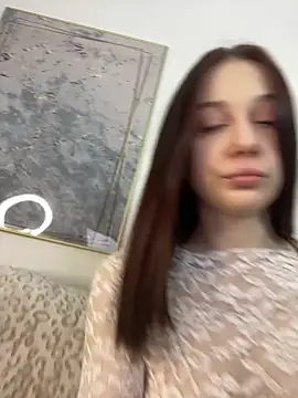 MiraXS