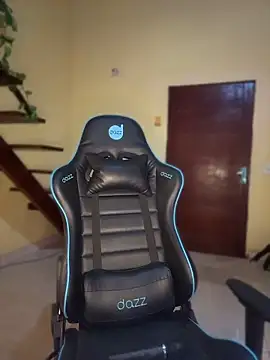 fenixgre