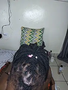 sexy_maya24 webcam