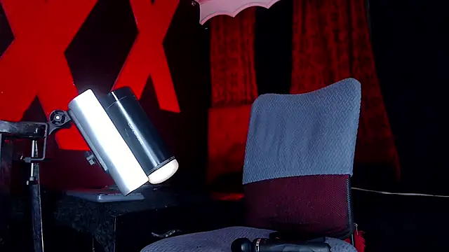 abrilbigcock live sex cam