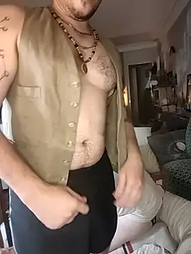 Titilouonlyf69 webcam