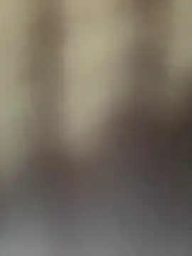 ariiel_