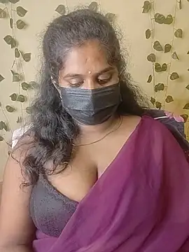 sravani_cutee_'s live room