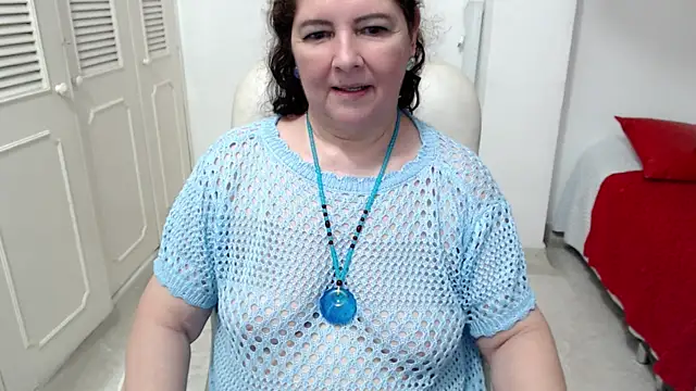 leonela_69 webcam
