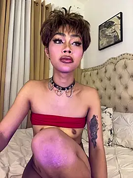 Innocent_yanixx69 webcam