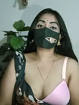 Jessica-03 webcam