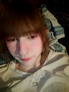 Yoonhee_ki webcam