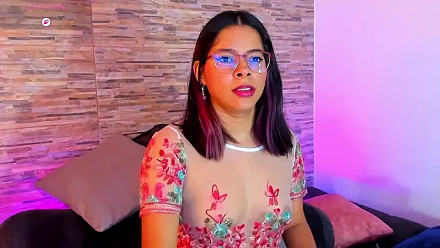 nath_redrex webcam