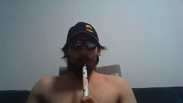 KaelNox webcam
