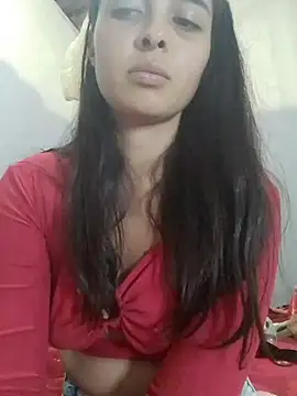 Rodri-Cami webcam