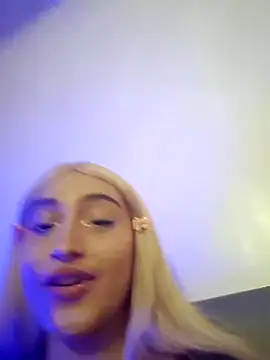 Nina-Mars webcam