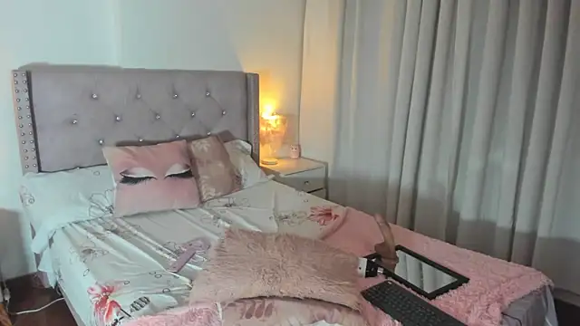 chat xxx Destinysweet21