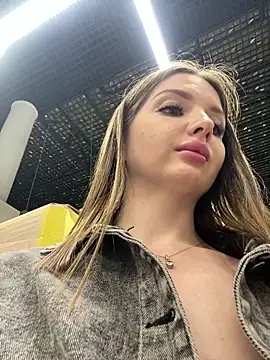 KrisMagnoly