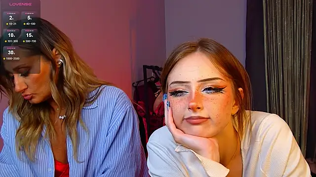 jennifer_wiliams (F young) - Teasing ASS