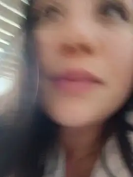 live